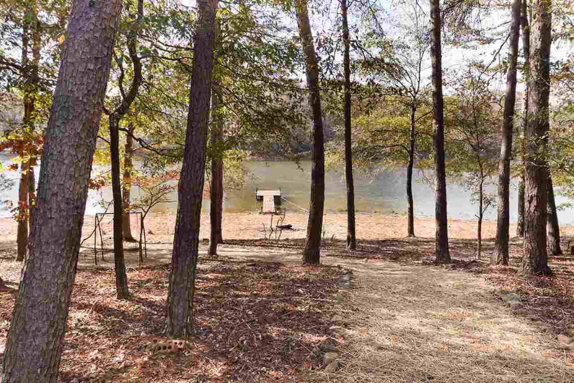114 Snug Harbor Road Seneca, SC 29678 - Photo 29 of 36 Gallery Image 29