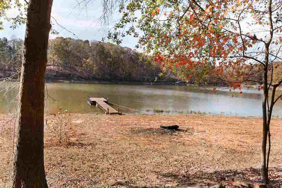 114 Snug Harbor Road Seneca, SC 29678 - Photo 30 of 36 Gallery Image 30