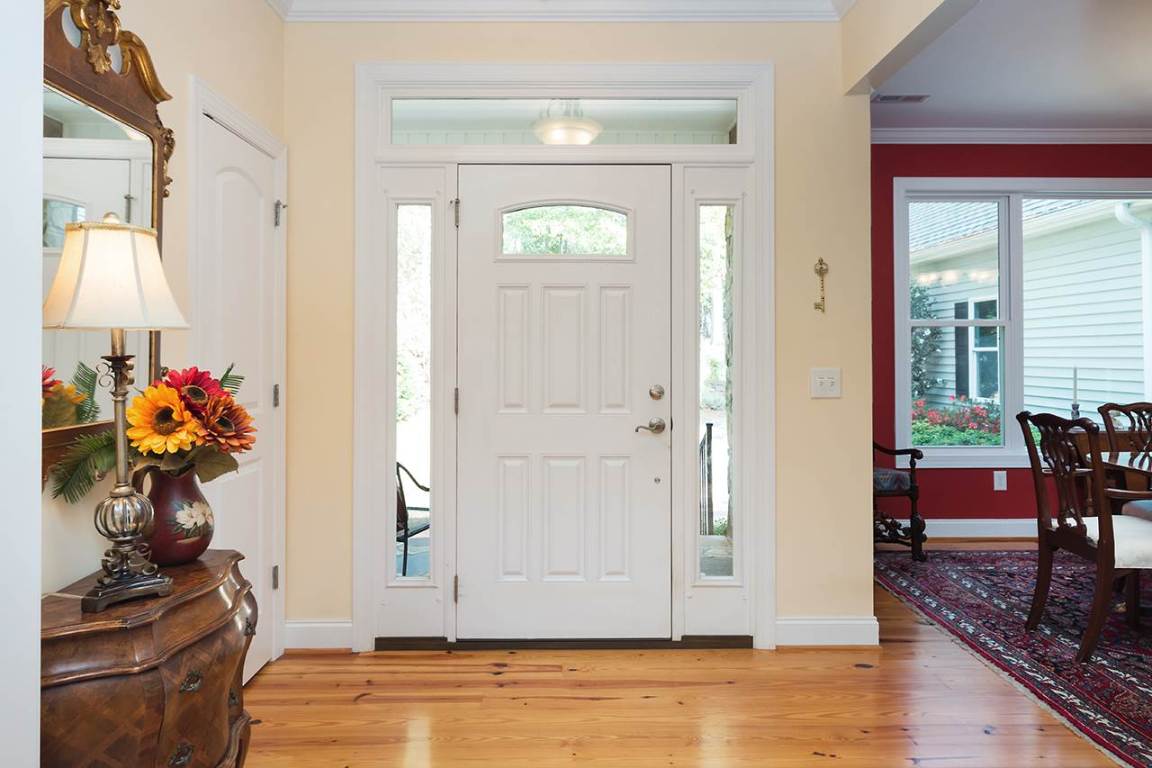 114 Snug Harbor Road Seneca, SC 29678 - Photo 3 of 36 Gallery Image 3
