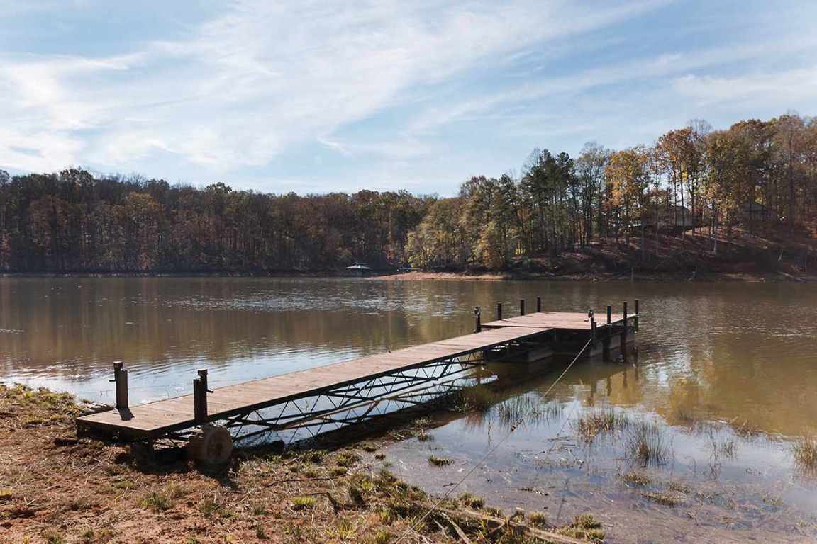 114 Snug Harbor Road Seneca, SC 29678 - Photo 31 of 36 Gallery Image 31