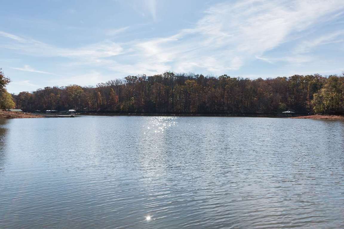 114 Snug Harbor Road Seneca, SC 29678 - Photo 33 of 36 Gallery Image 33
