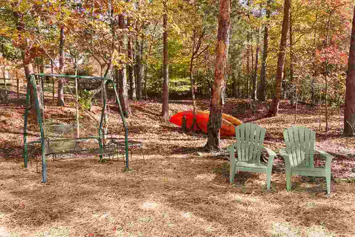 114 Snug Harbor Road Seneca, SC 29678 - Photo 35 of 36 Gallery Image 35