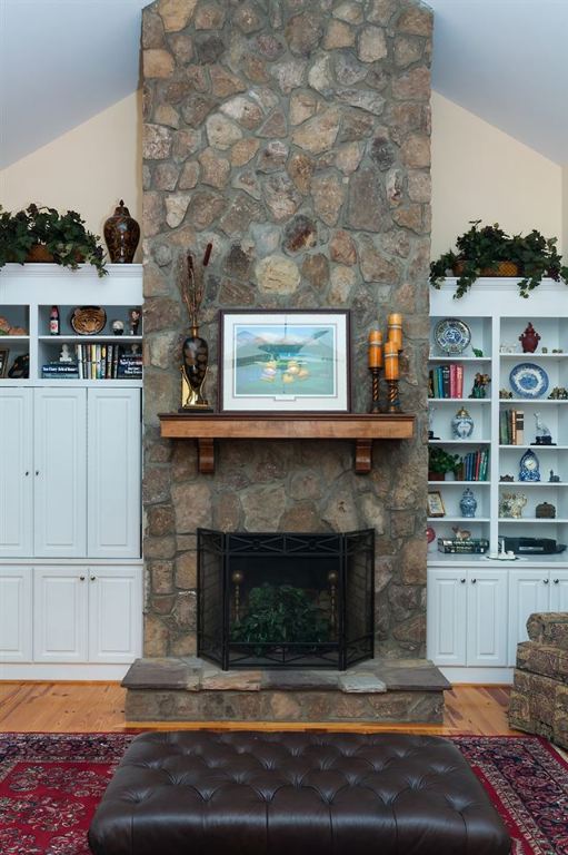 114 Snug Harbor Road Seneca, SC 29678 - Photo 7 of 36 Gallery Image 7