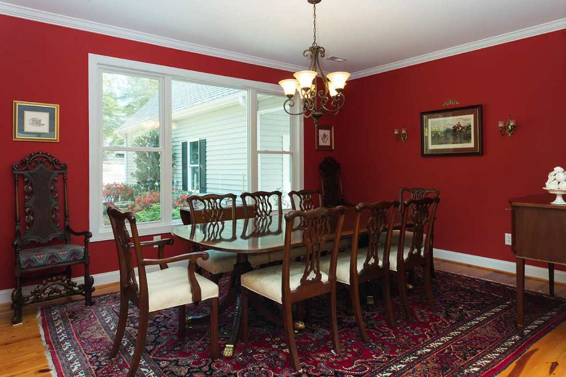 114 Snug Harbor Road Seneca, SC 29678 - Photo 10 of 36 Gallery Image 10