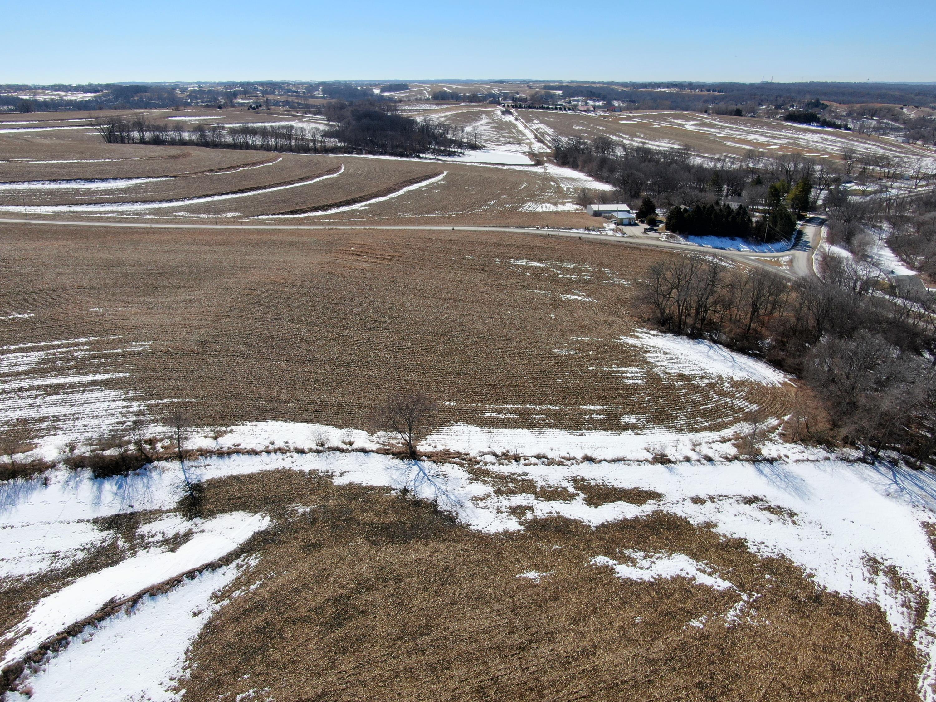 23 Ac M/l Hackberry Road McClelland, IA 51548 - Photo 7 of 11 Gallery Image 7