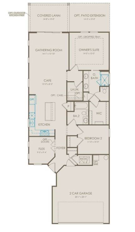 644 Jubilee Circle Yulee, FL 32097 - Photo 2 of 2