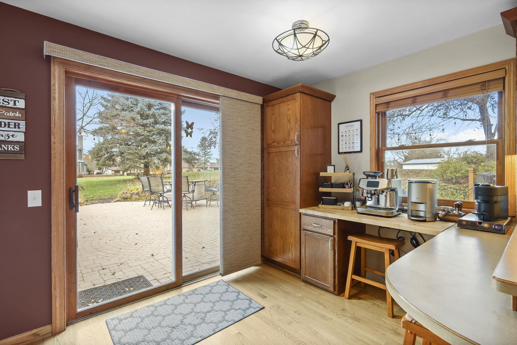 938 Johnson Street Oregon, WI 53575 - Photo 15 of 50