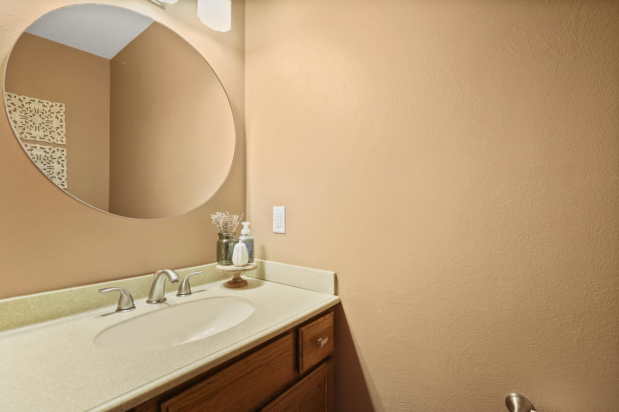 938 Johnson Street Oregon, WI 53575 - Photo 16 of 50