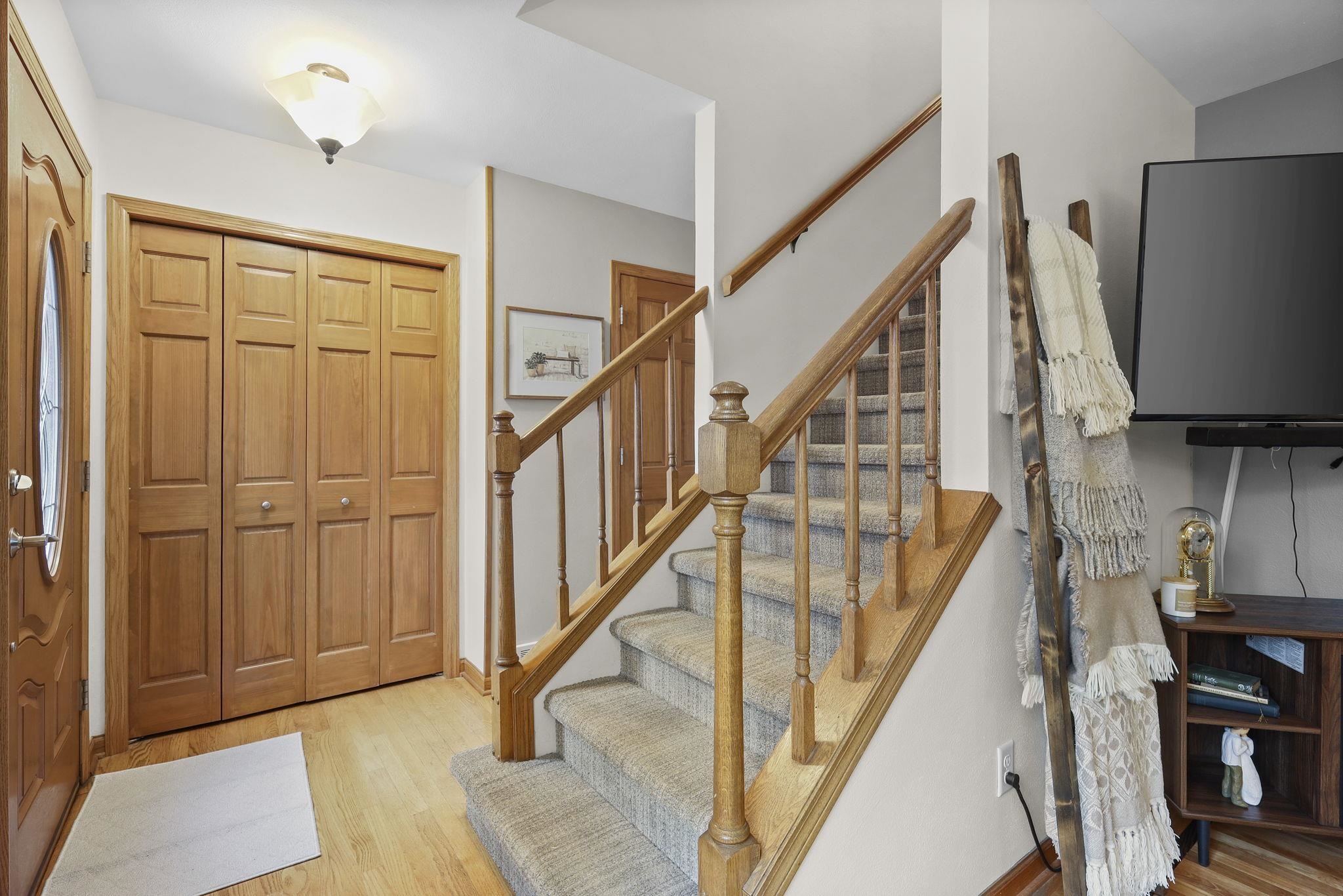 938 Johnson Street Oregon, WI 53575 - Photo 17 of 50