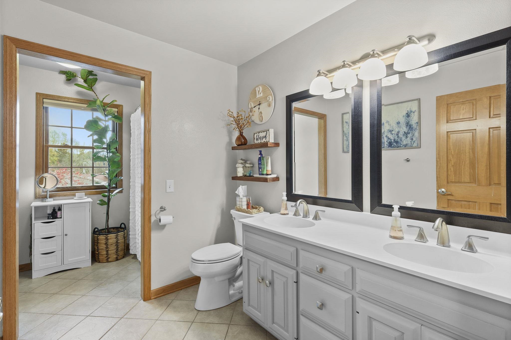 938 Johnson Street Oregon, WI 53575 - Photo 21 of 50