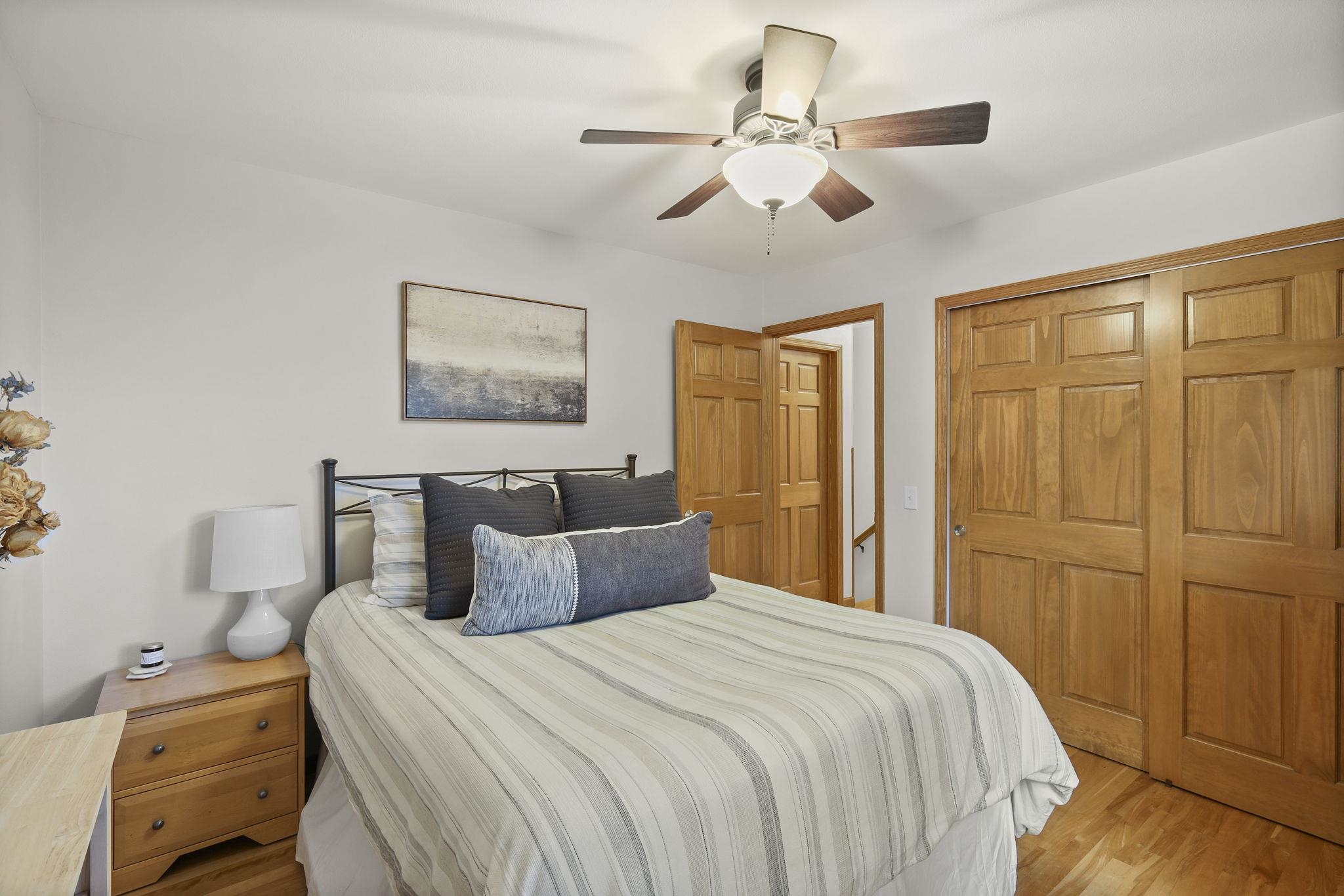 938 Johnson Street Oregon, WI 53575 - Photo 22 of 50