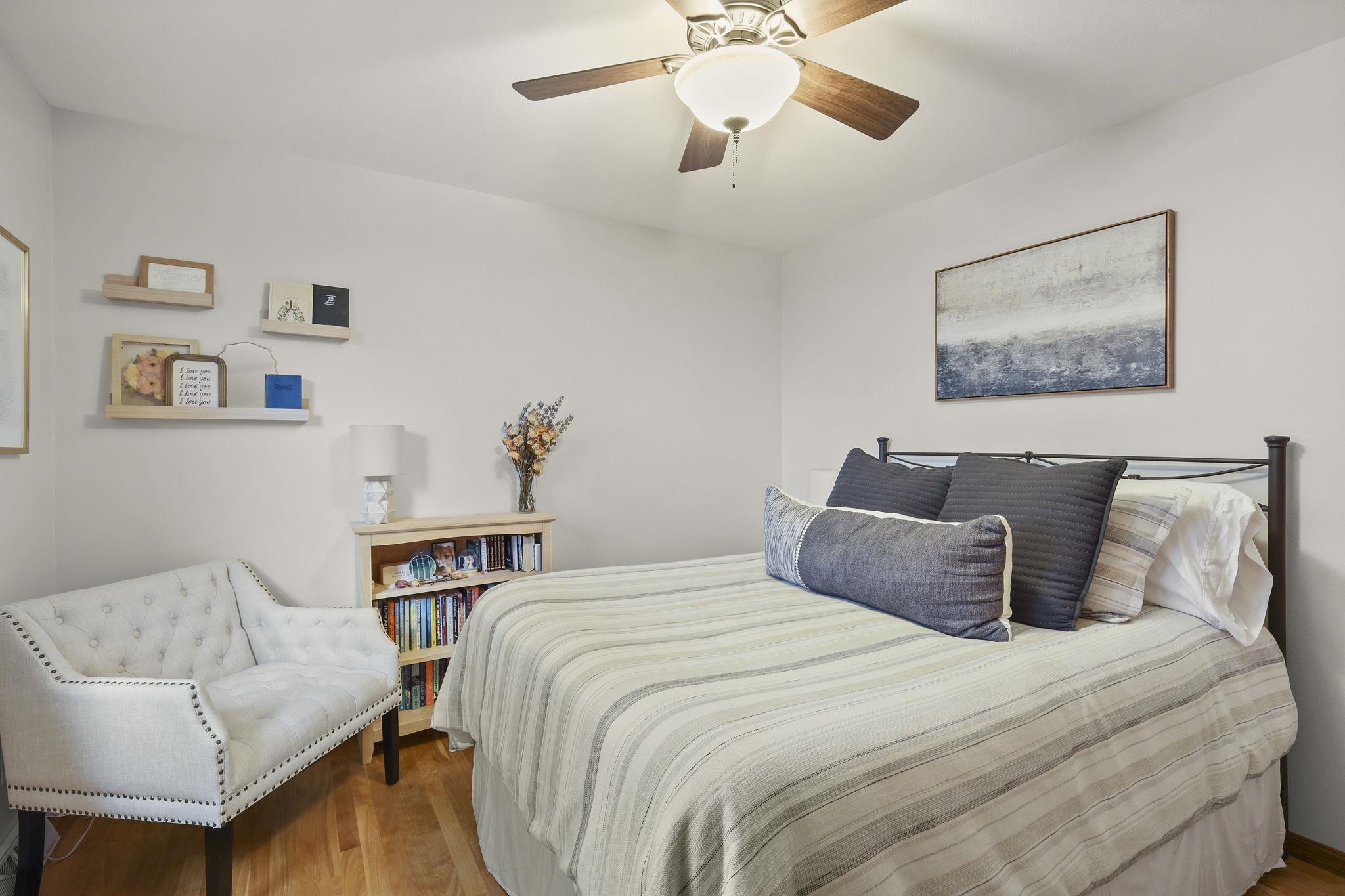 938 Johnson Street Oregon, WI 53575 - Photo 23 of 50