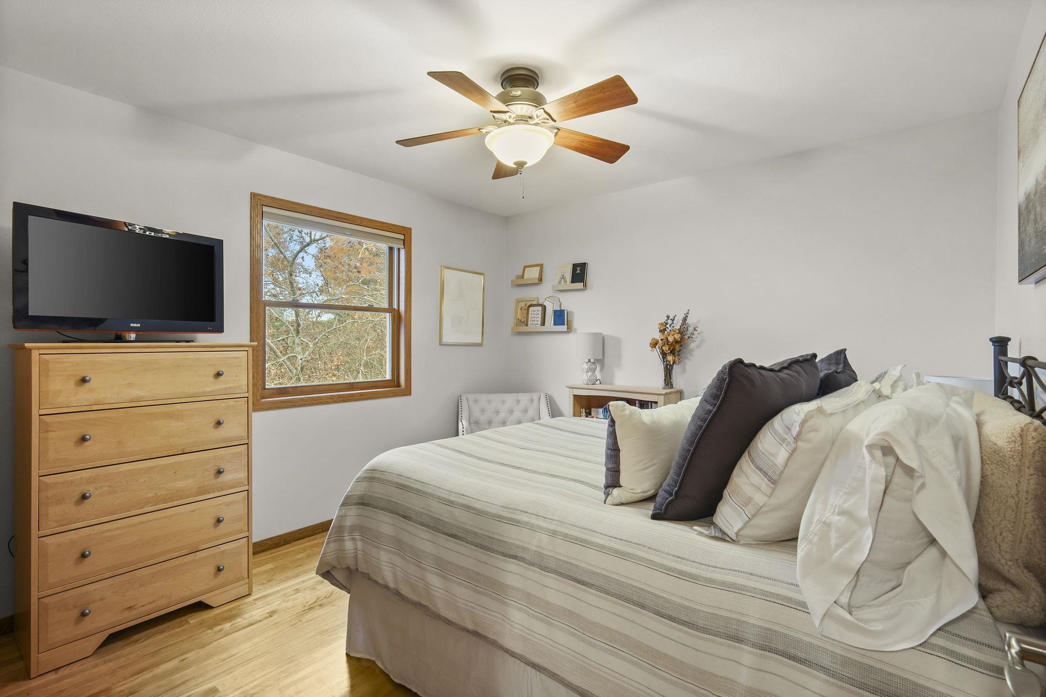 938 Johnson Street Oregon, WI 53575 - Photo 24 of 50