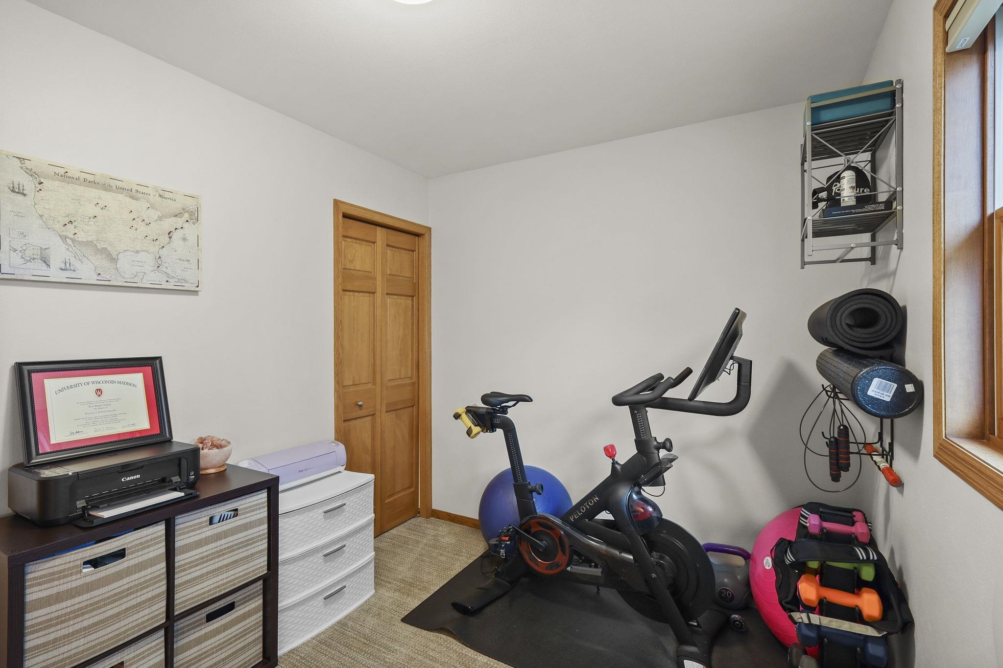 938 Johnson Street Oregon, WI 53575 - Photo 25 of 50