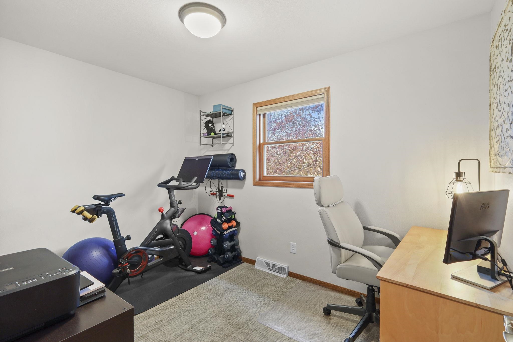 938 Johnson Street Oregon, WI 53575 - Photo 26 of 50