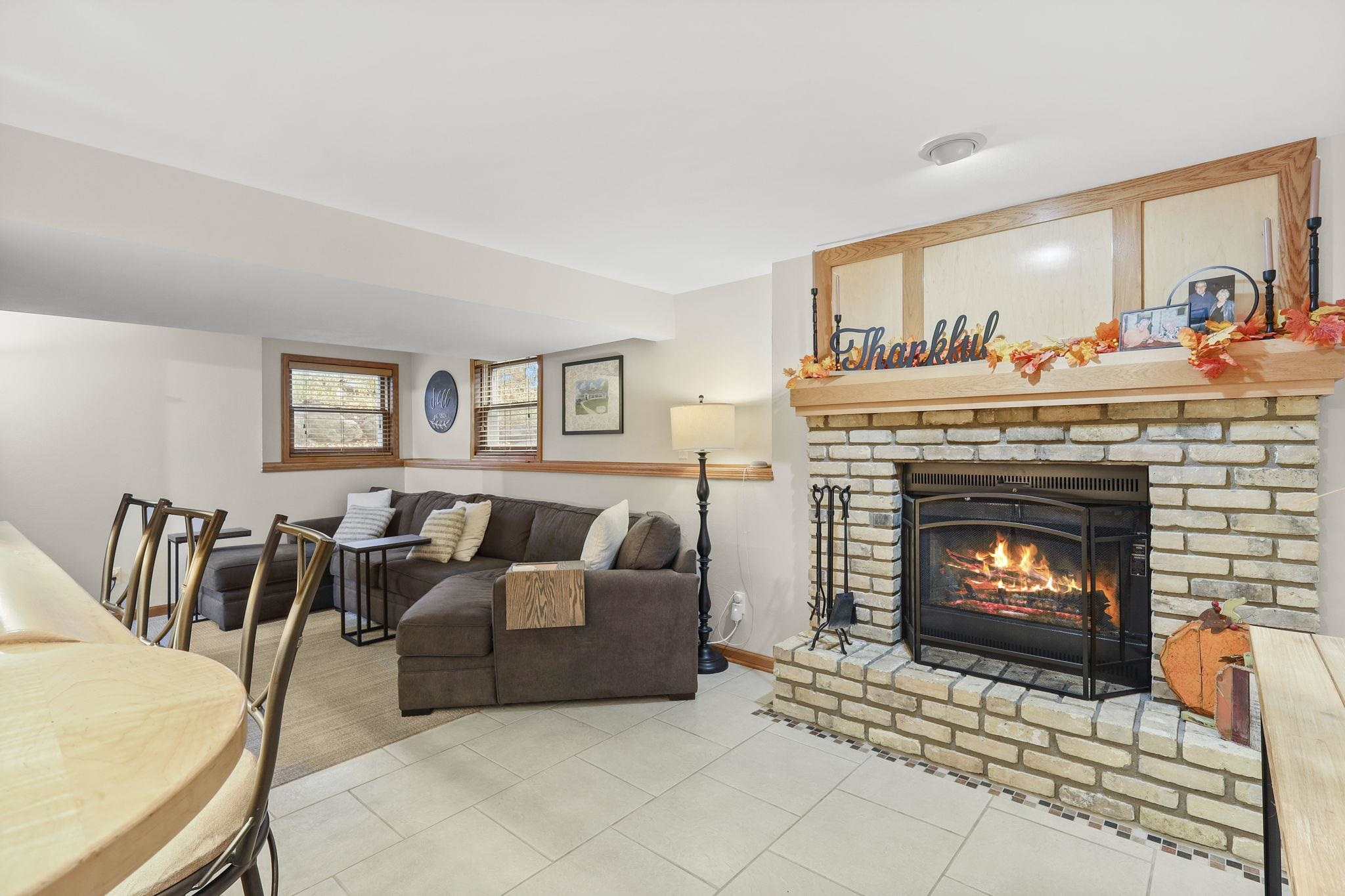 938 Johnson Street Oregon, WI 53575 - Photo 28 of 50