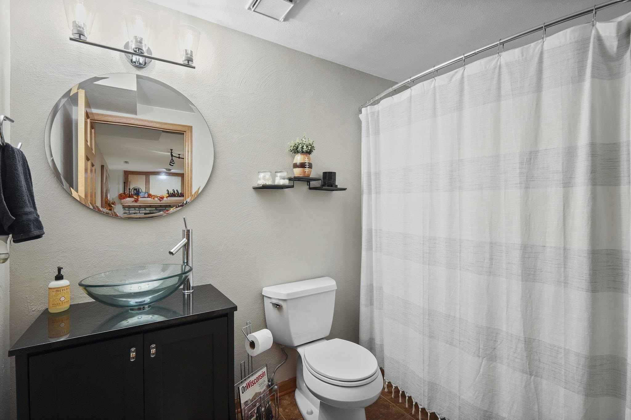 938 Johnson Street Oregon, WI 53575 - Photo 31 of 50