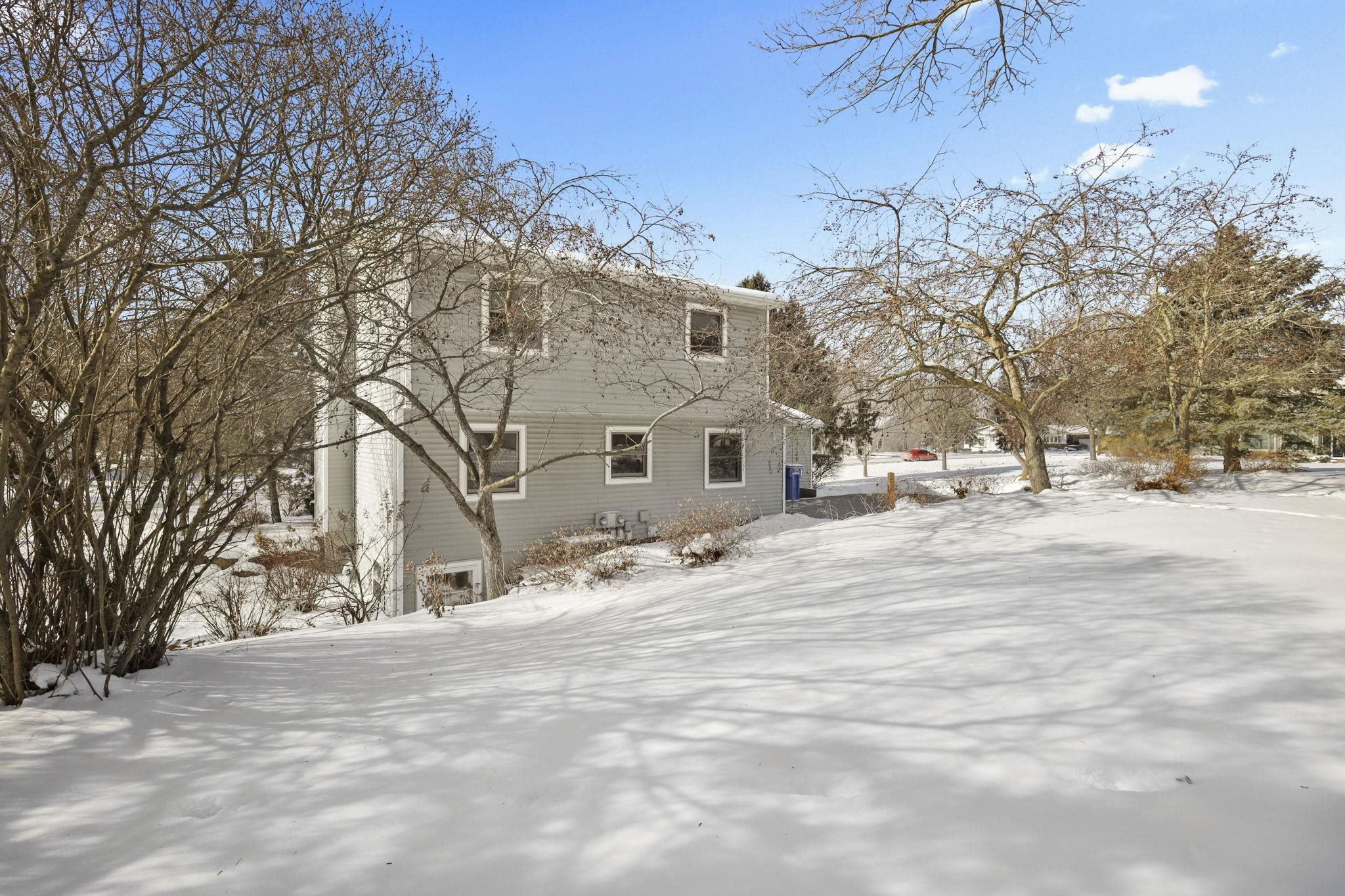 938 Johnson Street Oregon, WI 53575 - Photo 35 of 50