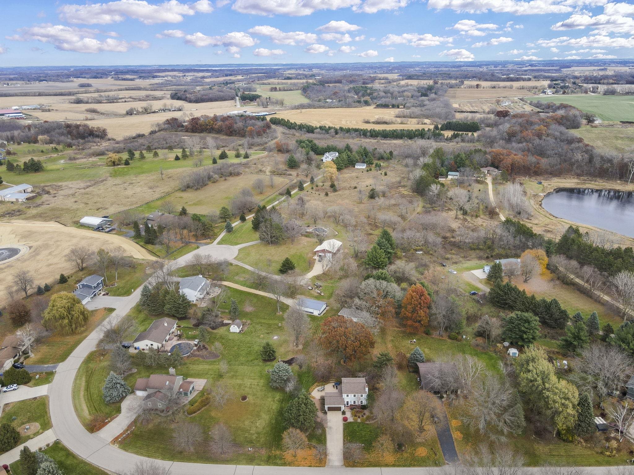 938 Johnson Street Oregon, WI 53575 - Photo 49 of 50