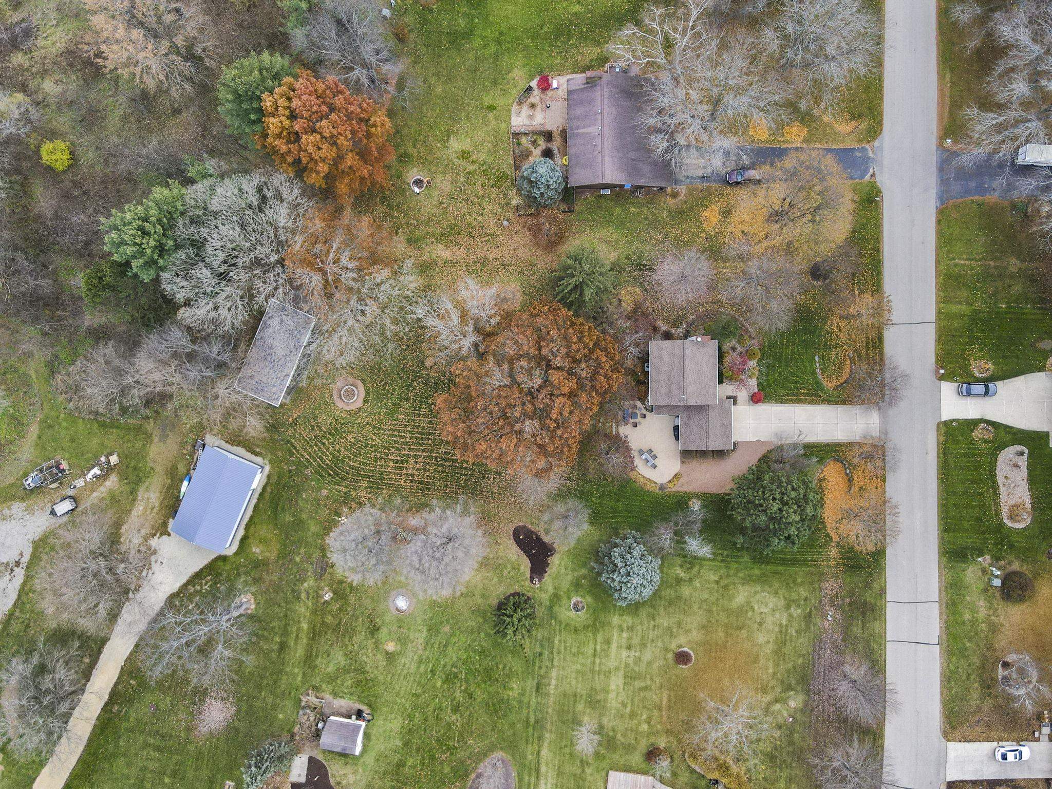 938 Johnson Street Oregon, WI 53575 - Photo 50 of 50