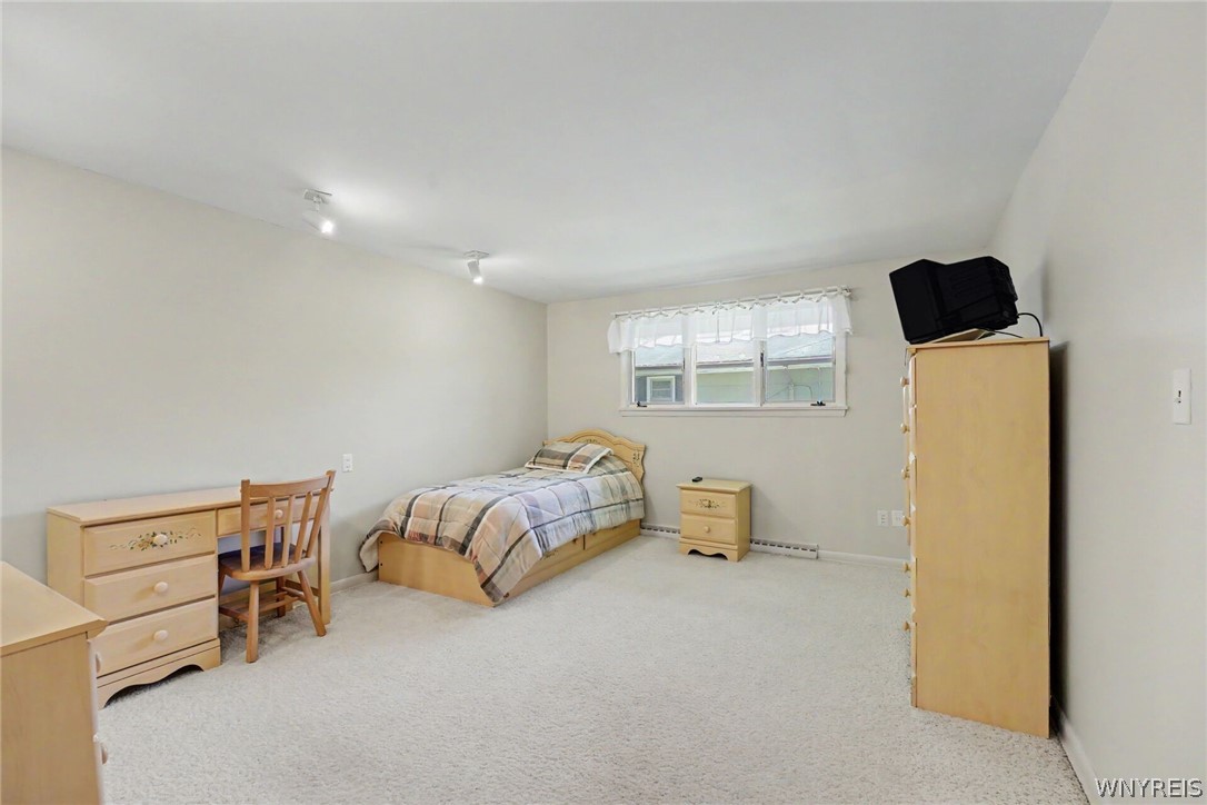 249 West Maplemere Road Amherst, NY 14221 - Photo 23 of 42