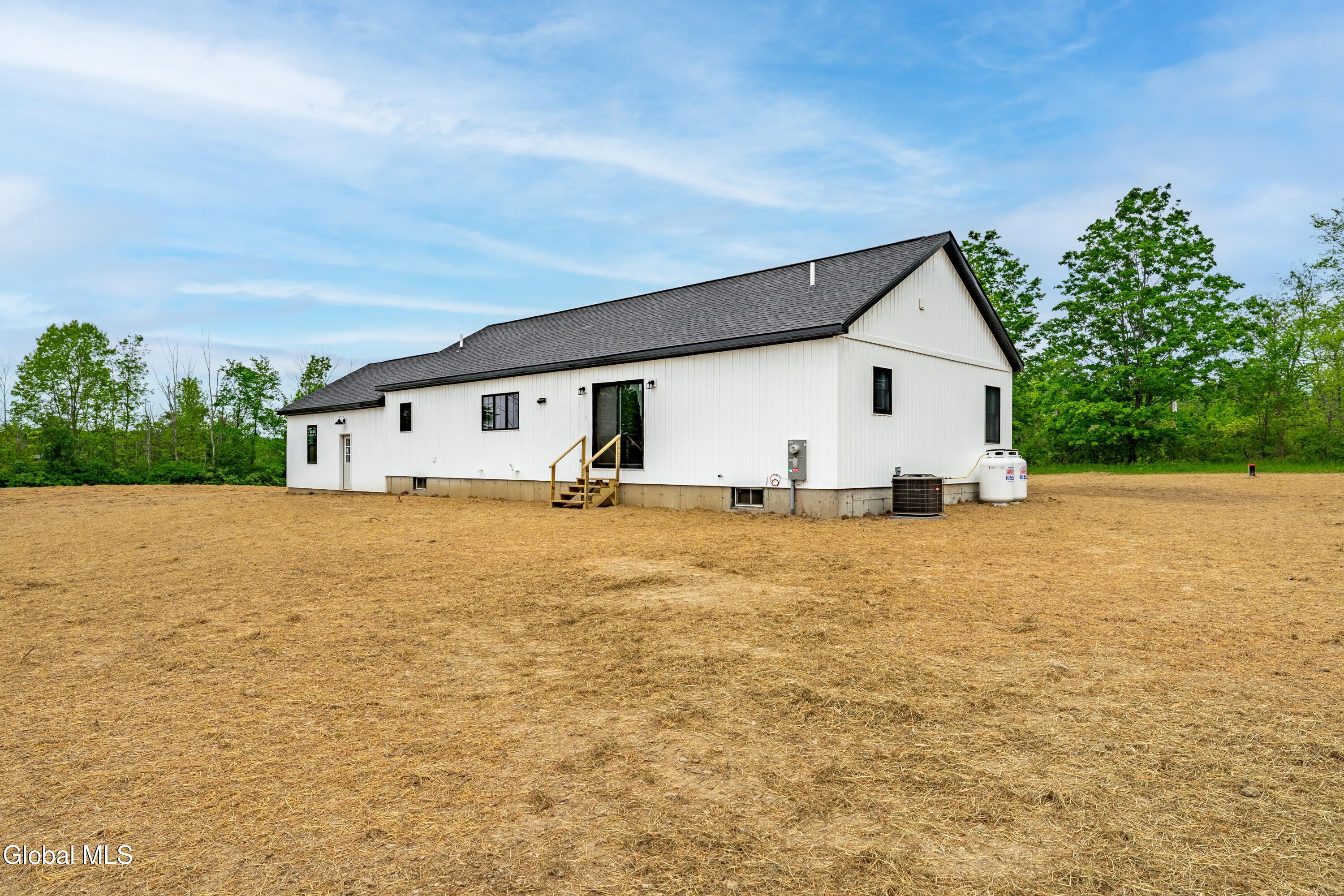 49 Hall Road Pittstown, NY 12094 - Photo 20 of 45 DSC06541-HDR-Edit