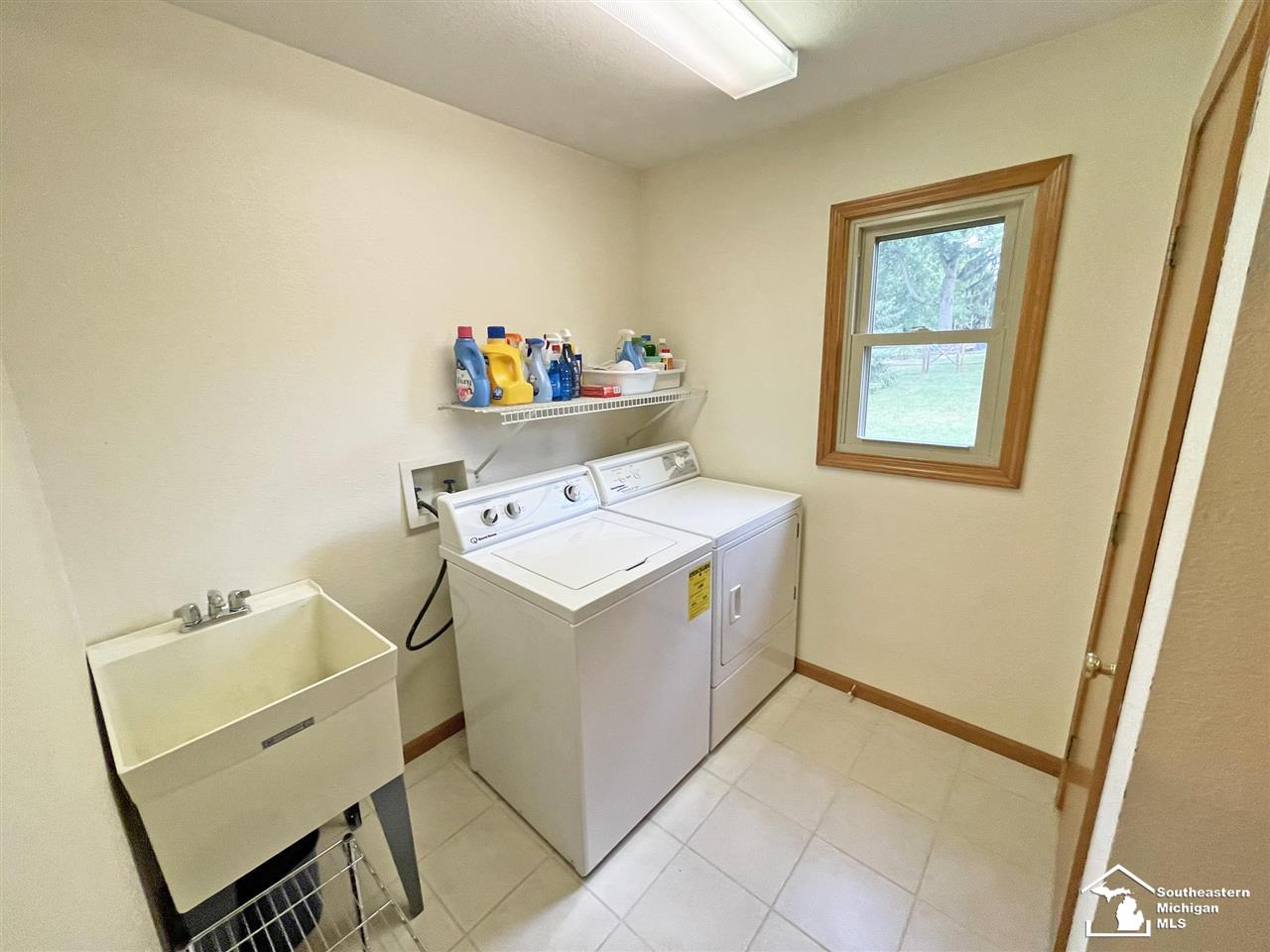 3138 West Dean Road Lambertville, MI 48144 - Photo 23 of 26