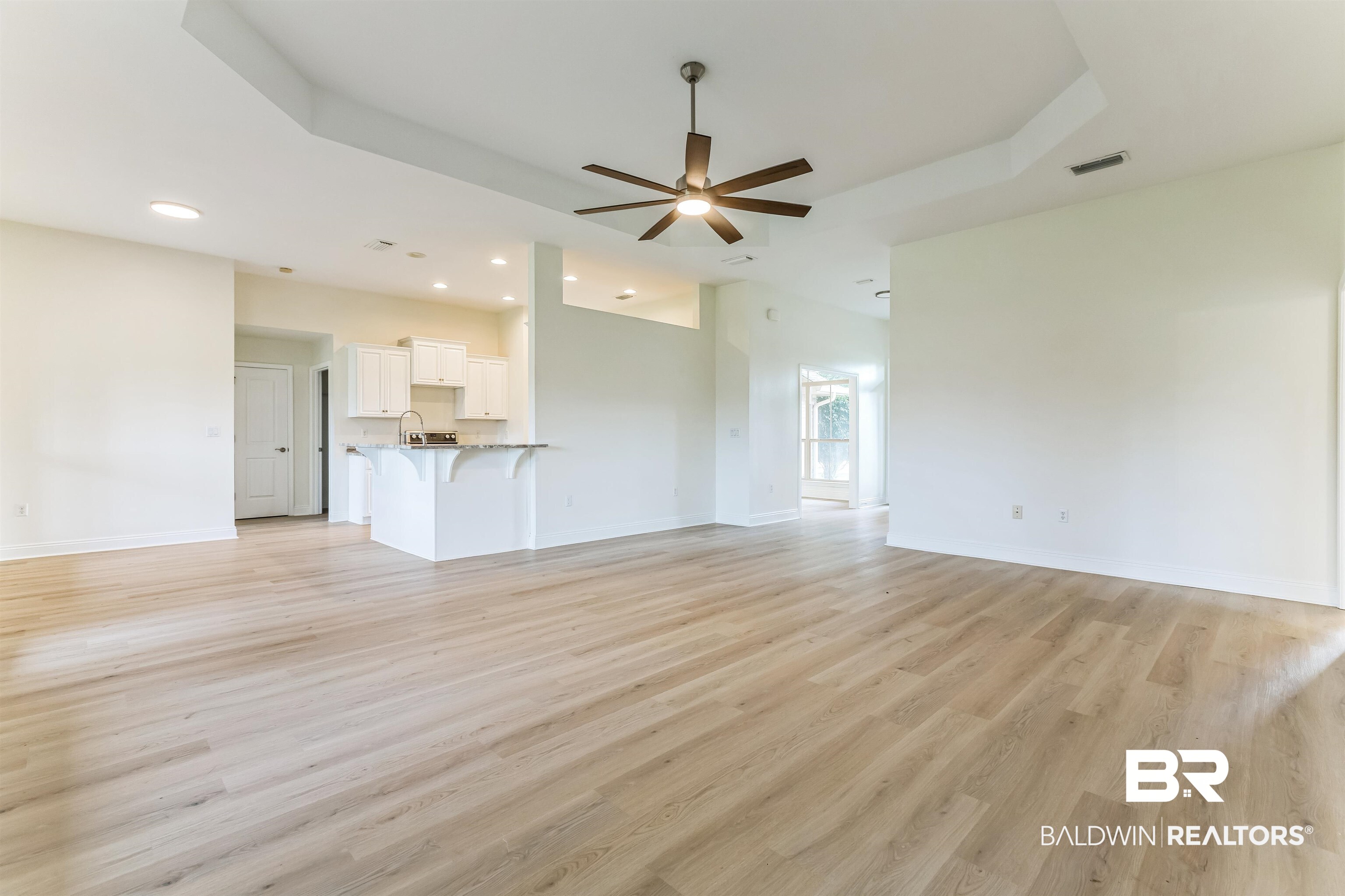 2577 Hickory Street South Foley, AL 36535 - Photo 36 of 39 Gallery Image 36