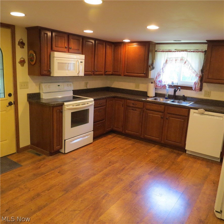 3086 Apollo Road Southeast Carrollton, OH 44615 - Photo 26 of 49