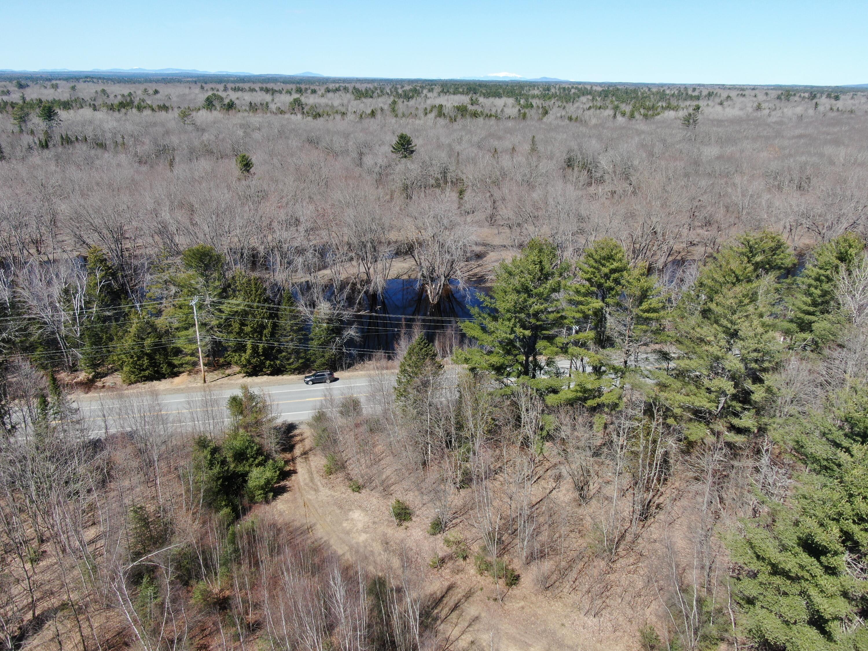 M11-l3-4 Main Road Passadumkeag, ME 04475 - Photo 5 of 23 DJI_0288