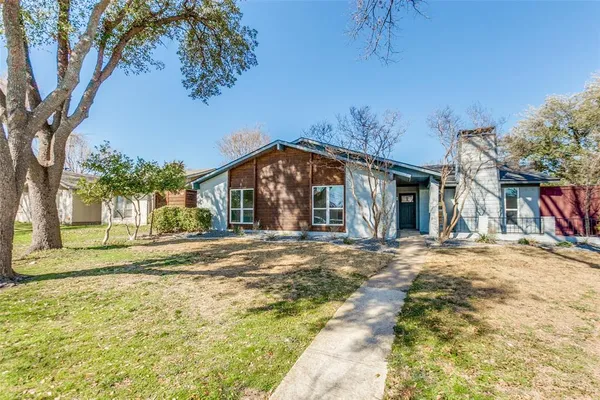 $3,250 | 416 Bedford Drive, Richardson, TX 75080