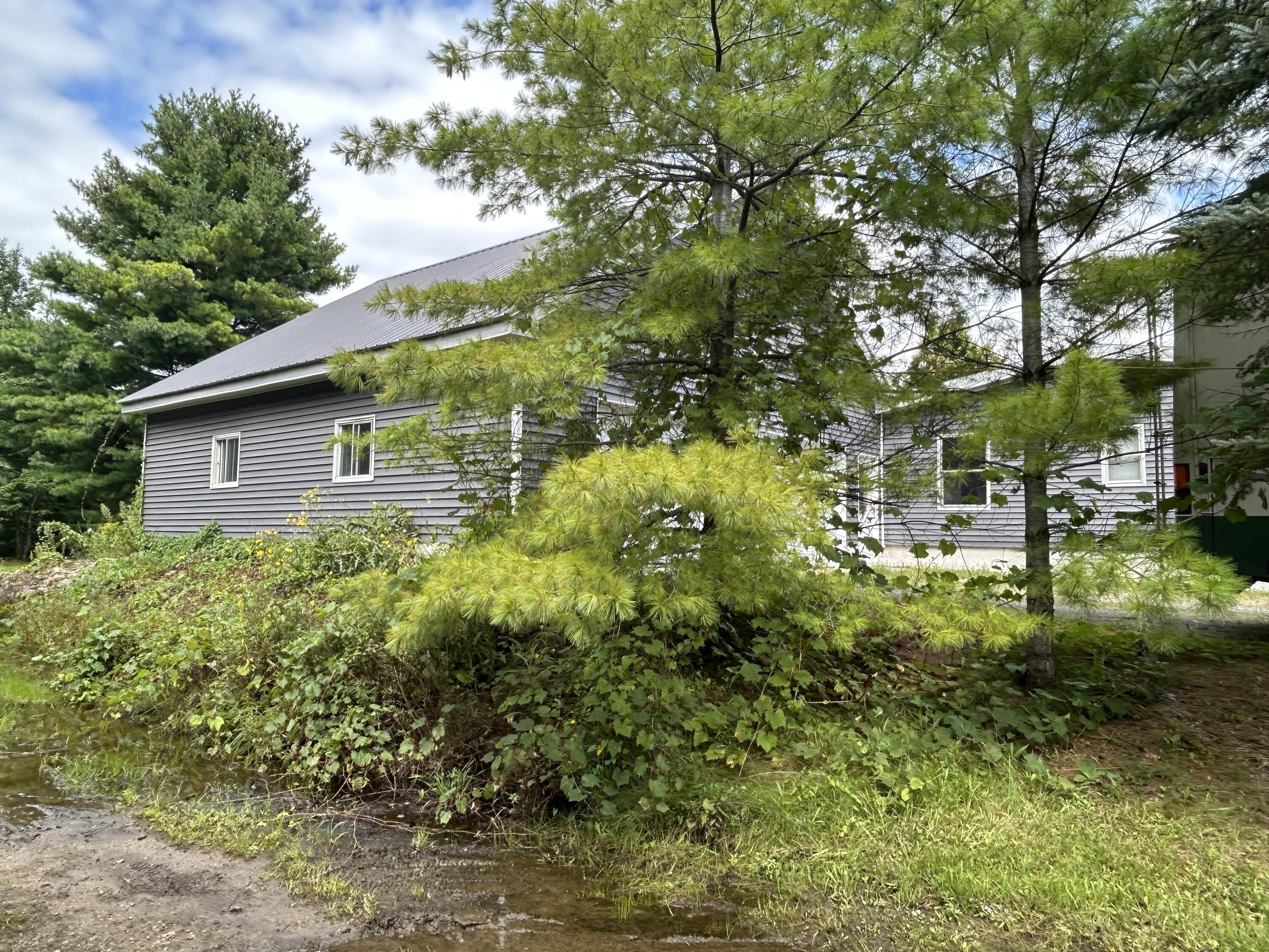 1739 Ridge Road Champlain, NY 12919 - Photo 49 of 49 Gallery Image 49