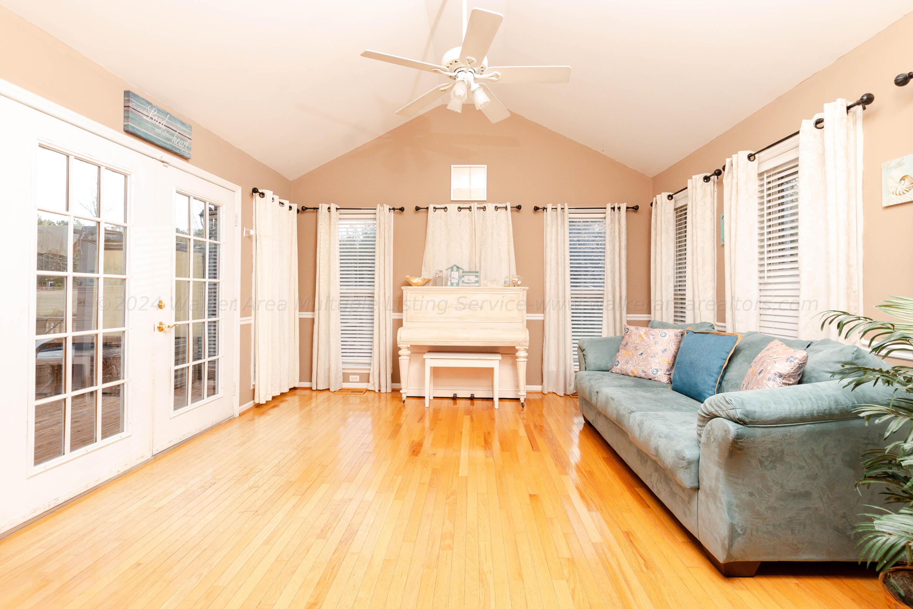 1375 Prospect Road Nauvoo, AL 35578 - Photo 12 of 44 Gallery Image 12