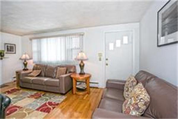 20 Downing Road Peabody, MA 01960 - Photo 13 of 30 Gallery Image 13