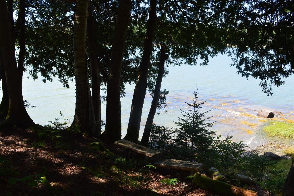 522 Grand Marsh Bay Road Corea, ME 04624 - Photo 24 of 25 Photo