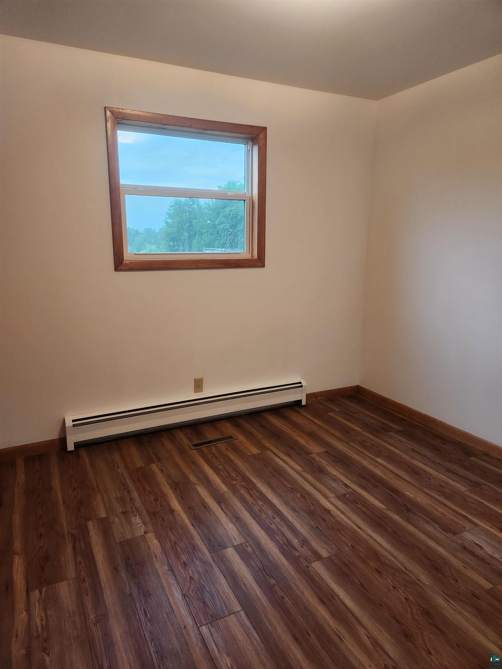 393 Maple Lane Glidden, WI 54527 - Photo 43 of 49
