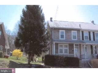 58 Reed Street Mohnton, PA 19540 - Photo 1 of 1