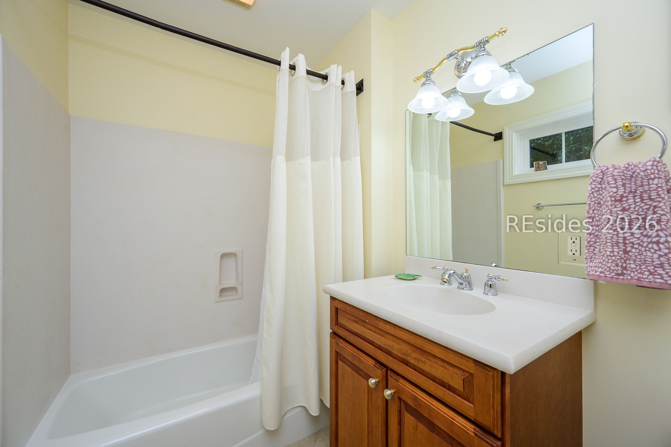 10 Reston Place Bluffton, SC 29910 - Photo 36 of 55 Gallery Image 36