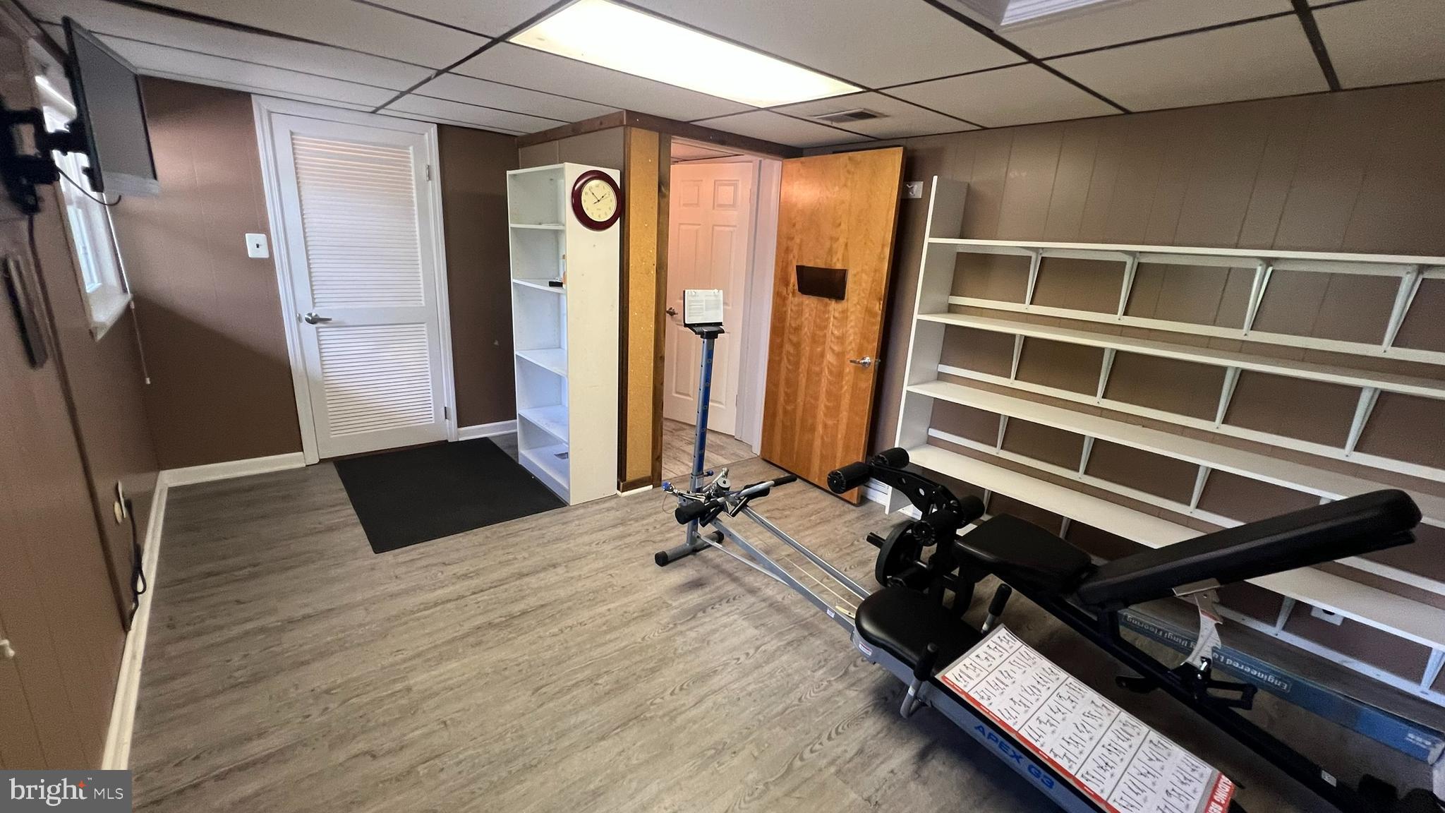 2319 State Street Atco, NJ 08004 - Photo 37 of 47