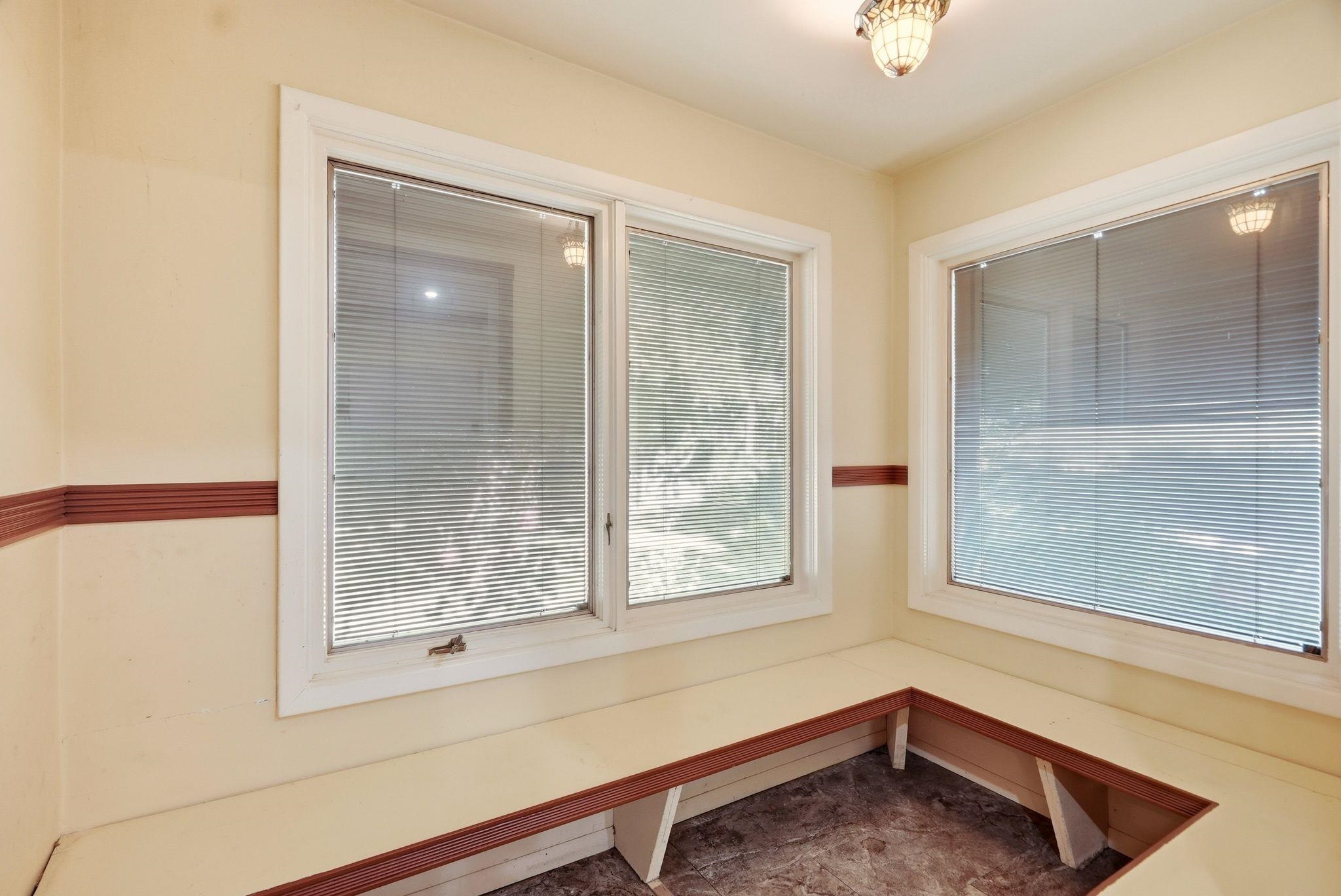 2828 West Thorpe Road Spokane, WA 99224 - Photo 21 of 48