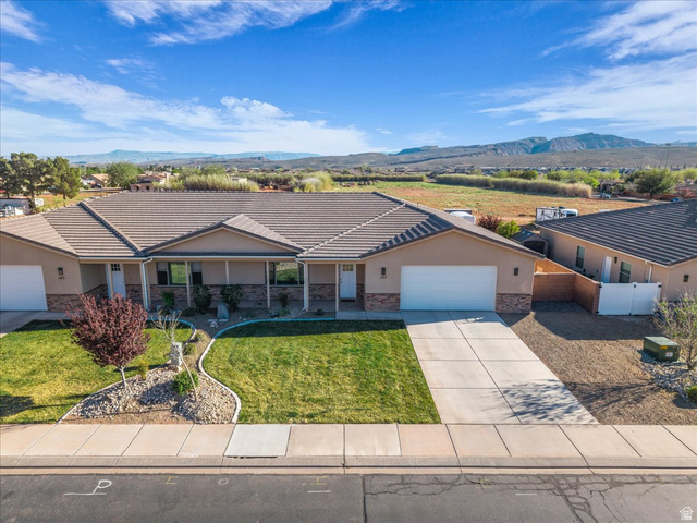 157 West 200 South Ivins, UT 84738 - Photo 6 of 28