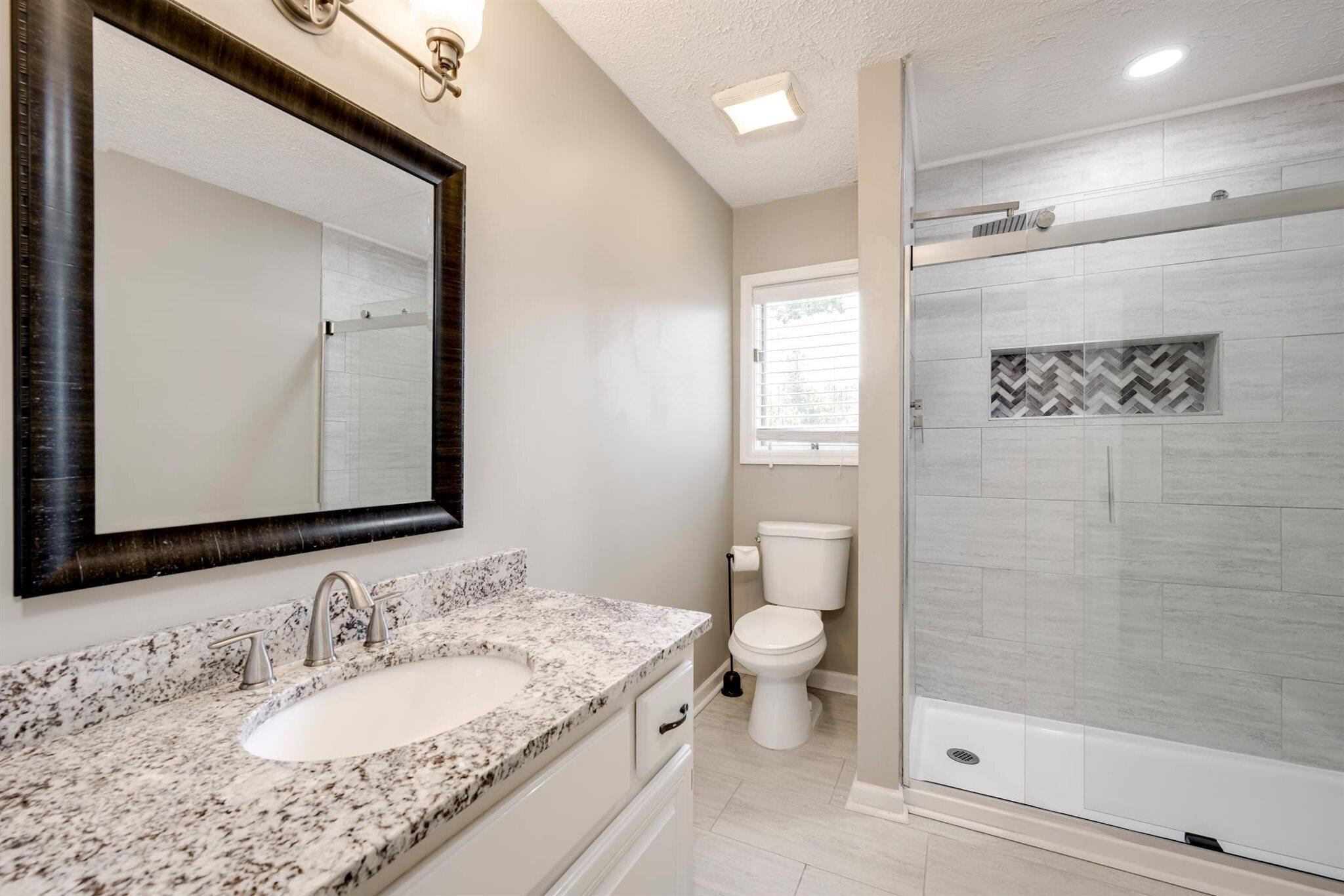 605 Holley Lake Road Aiken, SC 29803 - Photo 33 of 71
