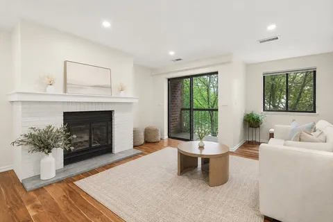 $649,900 | 666 Main Street, Unit 315, Winchester, MA 01890