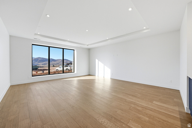 10640 North Reflection Ridge, Unit R6 Hideout, UT 84036 - Photo 33 of 43
