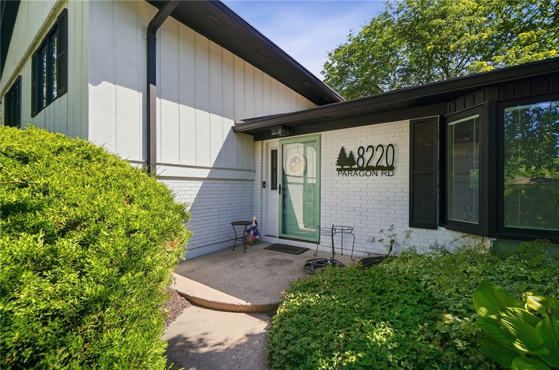 8220 Paragon Road Dayton, OH 45458 - Photo 5 of 66