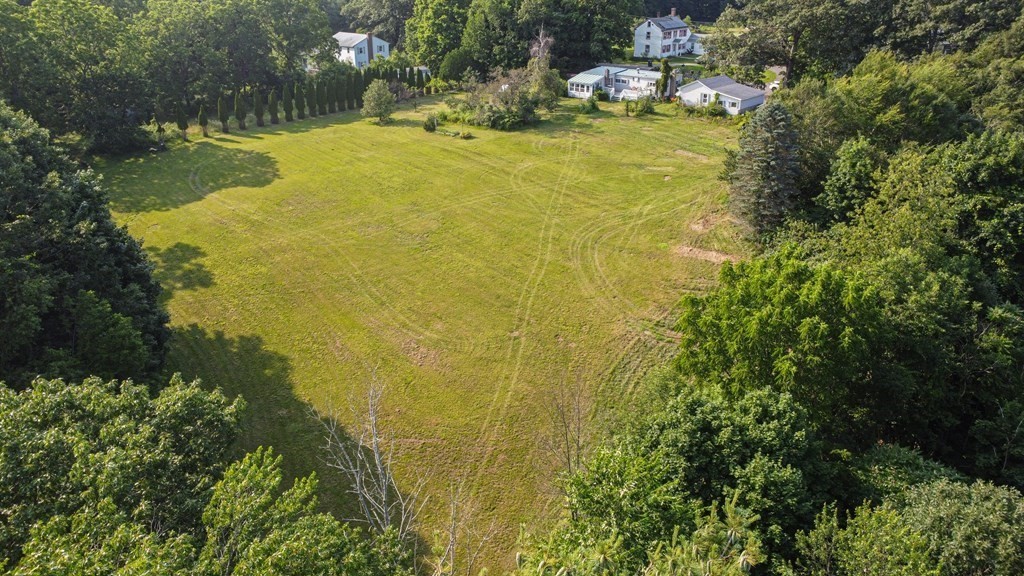 155 County Road Ashby, MA 01431 - Photo 32 of 38 a view of an ocean yard and outdoor seating