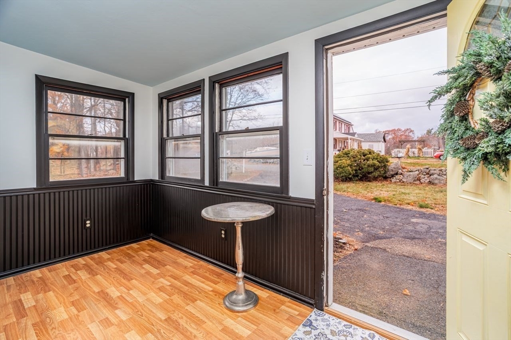 155 County Road Ashby, MA 01431 - Photo 9 of 38 a room with window and furniture
