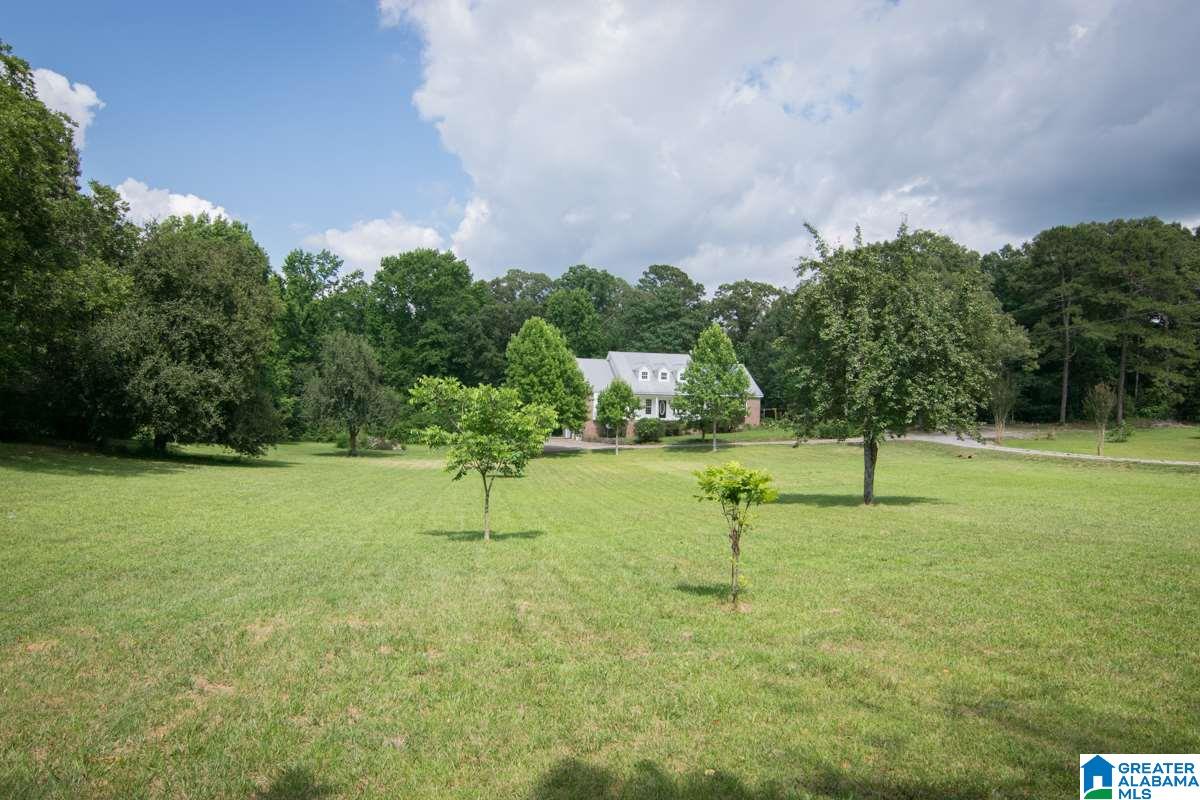 1138 James Taylor Road Moody, AL 35004 - Photo 27 of 31