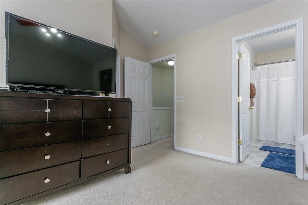5505 Red Robin Road Raleigh, NC 27613 - Photo 11 of 19 Photo 11