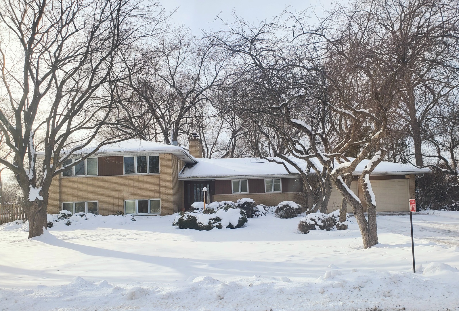 6N158 Harvey Road Medinah, IL 60157 - Photo 1 of 1 Gallery Image 1